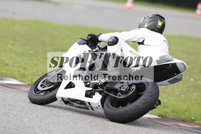 /Archiv-2025/39 03.08.2025 TIMMOT ADR/Gruppe C/17